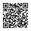 QR Rausch Herzsamen Sensitive-Dusche Shower крем 200мл