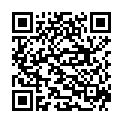 QR Trimipramin Sandoz 25 mg 200 tablets