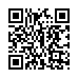 QR Веледа Формика D5 разбавленный раствор 50 мл
