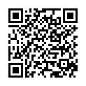 QR Тиверб 250 мг 70 таблеток покрытых оболочкой  