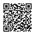 QR Кеппра пероральный раствор 100 мг/мл флакон 150 мл с дозирующей пипеткой 3 мл