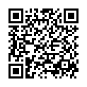 QR Тесалин Н 20 таблеток покрытых оболочкой 