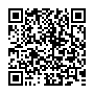 QR Klorane Haartagescreme ohne Auswaschen mit Mangobutter 125мл