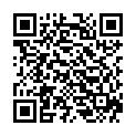 QR Klorane Haartagescreme Granatapfel 125мл