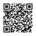 QR Hei Poa Soin Trad Monoi Frangipanier 100мл