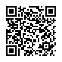 QR Диклак Сандоз Липогель 1% 100 г