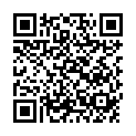 QR Thermacare Nacken Schulter Armauflage 2 штуки