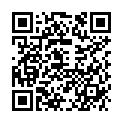 QR Метформин Аксафарм 1000 мг 120 таблеток покрытых оболочкой 