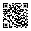 QR Thermacare Ruckenumschlag S-XL 2 штуки