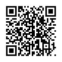 QR WC ENTE FRISCHE SIEGEL REF BLU
