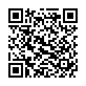 QR Flawa Stilleinlagen Premium 30 штук