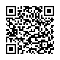 QR Симилазан Геморроиден шарики 15 г