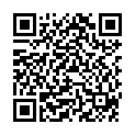 QR Вала Майоран/Туя комп 30 грамм вагинальный гель 