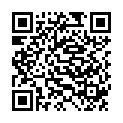 QR Bionaturis Soja-Isoflavone 25 mg 100 Kaps