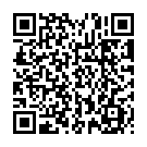 QR Atorvastatin Spirig 40 mg 100 filmtablets