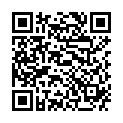 QR Hedrin Xpress бутылка 100мл