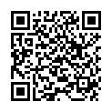 QR Тигровый бальзам красная мазь сильная 19.4 грамма