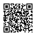 QR Rausch Herzsamen Body лосьон 200мл