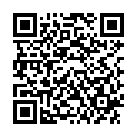 QR Тигровый бальзам красная мазь сильная 30 грамм