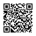 QR Тигровый бальзам белая мазь мягкая 19.4 грамма