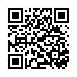 QR Микролакс 4 клизмы 45 мл