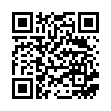 QR Микролакс 12 клизм 5мл