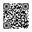 QR Микролакс 50 клизм 5мл