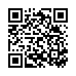 QR Имодиум Дуo 8 таблеток