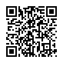 QR Презиста 800 мг 30 таблеток покрытых оболочкой 