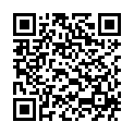 QR Дорцо Визион 2% 5 мл глазные капли