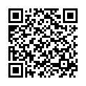 QR Дорцо Визион 2% 3 X 5 мл глазные капли