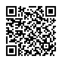 QR ЛатаноТим-Визион   2.5 мл глазные капли