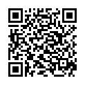 QR Аркокапс пассифлора 300 мг 45 капсул 