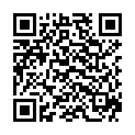 QR Веледа Бэби Календула детский крем 75 мл