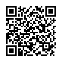 QR Симилазан Бессонница 60 таблеток