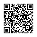 QR Флуимуцил 600 мг 12 таблеток