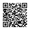 QR Флуимуцил 600 мг 30 таблеток