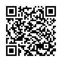 QR Флуимуцил 600 мг 60 таблеток