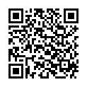 QR Гинофит массажное масло для промежности 100 мл