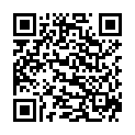 QR Габапентин Мефа 100 мг 100 капсул 