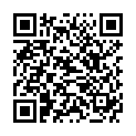 QR Габапентин Мефа 300 мг 50 капсул