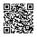 QR Габапентин Мефа 300 мг 100 капсул
