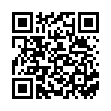 QR Тилур 60 мг 50 капсул