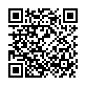 QR Габапентин Мефа 600 мг 50 таблеток покрытых оболочкой