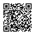 QR Габапентин Мефа 800 мг 50 таблеток покрытых оболочкой