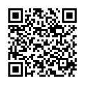 QR Тилур Ретард 90 мг 20 капсул