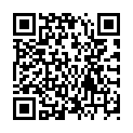 QR Тилур Ретард 90 мг 50 капсул