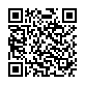 QR Тимизол  СДУ глазные капли 0.5% 30 монодоз x 0.4 мл