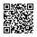 QR Тимо-КОМОД 0,5% глазные капли 2 x 5 мл