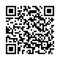 QR Тимо-КОМОД 0,5% глазные капли 5 мл